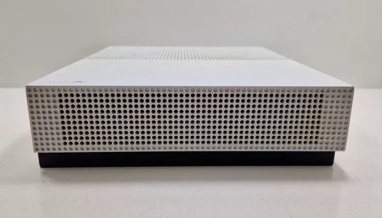 KONSOLA XBOX ONE S 1TB ALL DIGITAL EDITION