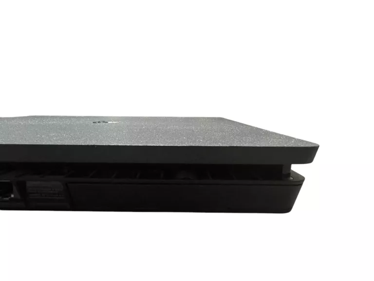 KONSOLA PLAYSTATION 4 SLIM 500 GB + ORYGINALNY PAD