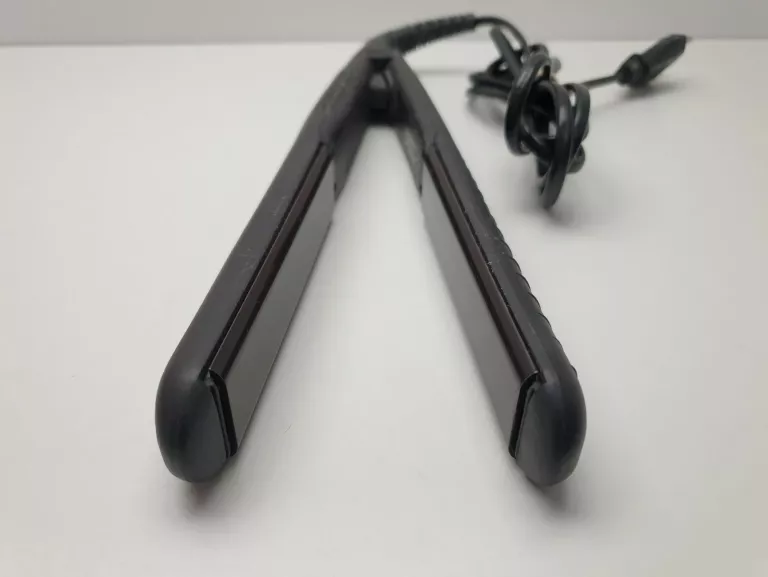 PROSTOWNICA REMINGTON S6505 PRO-SLEEK & CURL 230 STOPNI