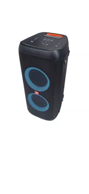 JBL PARTYBOX 310