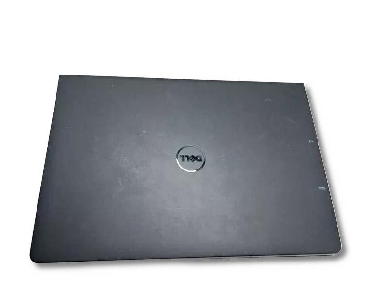 LAPTOP DELL INSPIRON 15 3000 SERIES (OPIS)