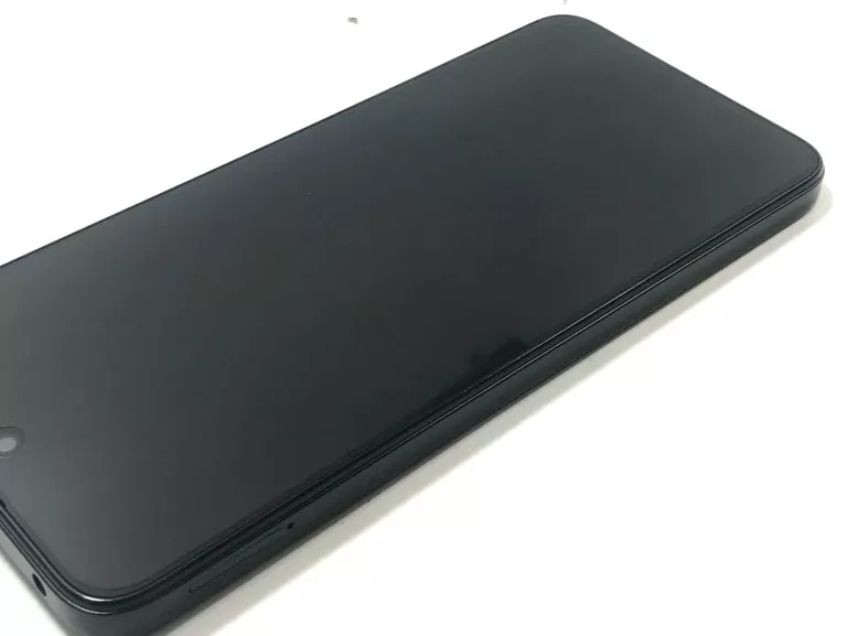 TELEFON XIAOMI REDMI NOTE 13