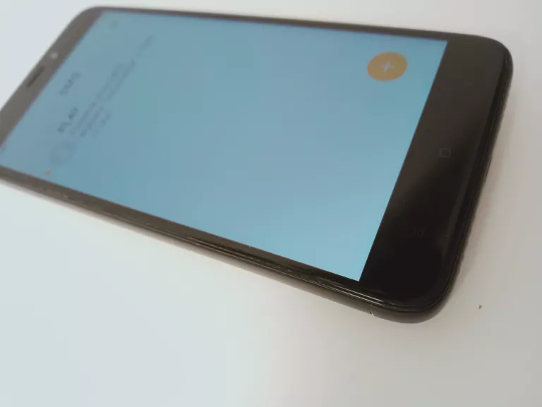 TELEFON XIAOMI REDMI 4X 3/32GB