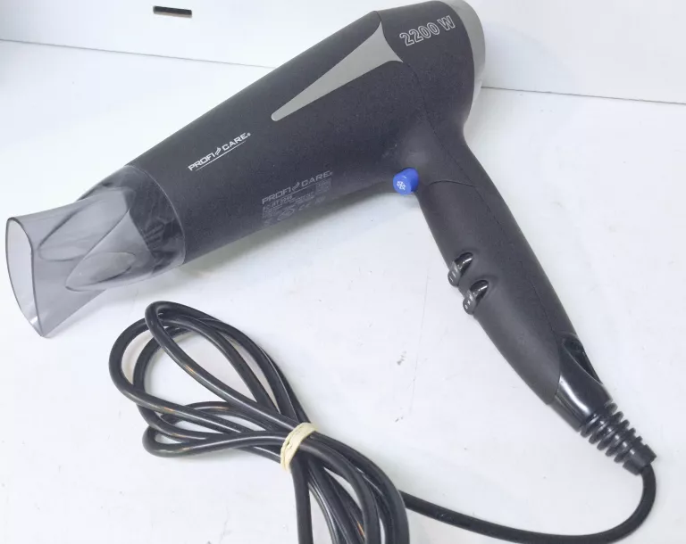 suszarka-do-wlosow-proficare-pc-ht-3046-dzialynskiego-1-swarzedz
