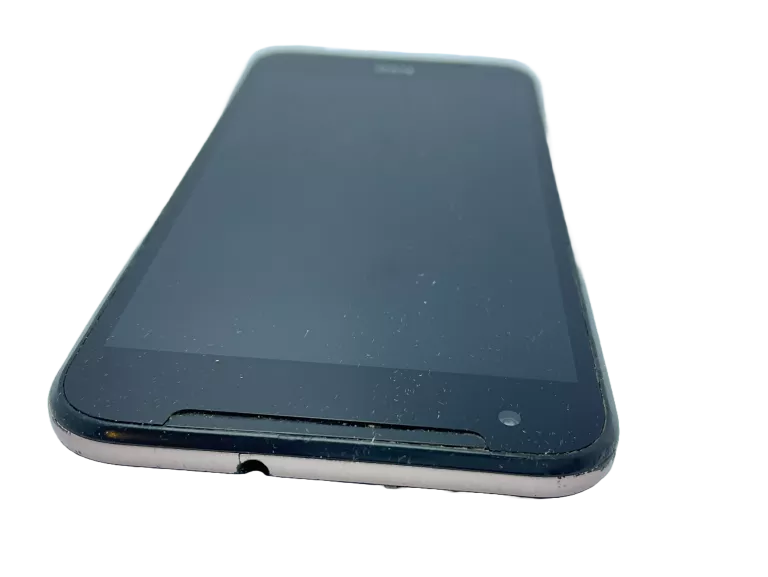 HTC DESIRE 830 DUAL 3 GB / 32 GB - USZKODZONY APARAT