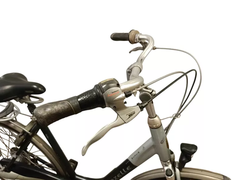 gazelle-saphir-gold-line-28-rower-holenderski-z-blokada-i-kluczem-stopien-zlozenia-250109-1798086