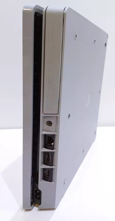 KONSOLA PS4 1TB STAR WARS LIMITED EDITION SLIM PLAYSTATION 4