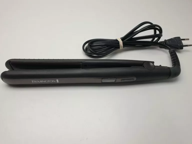 PROSTOWNICA REMINGTON S6505 PRO-SLEEK & CURL 230 STOPNI