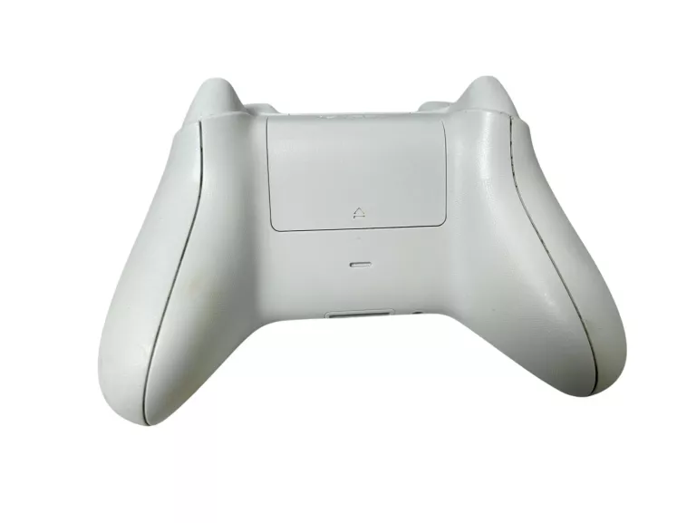 KONSOLA MICROSOFT XBOX SERIES S 512GB - CYFROWA, 1440P, HDMI