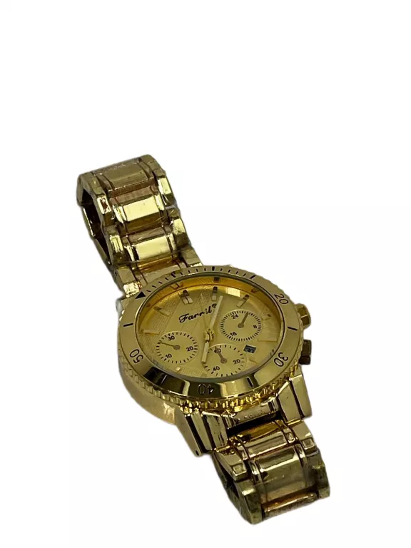 zegarek-farril-zloty-7114g-uszkodzony-mechanizm-na-czesci-stan-11323-238062