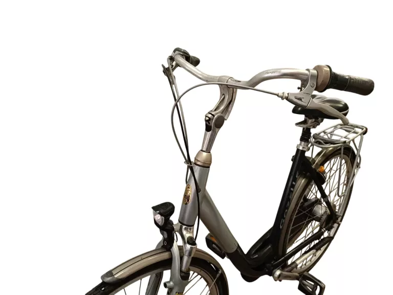 gazelle-saphir-gold-line-28-rower-holenderski-z-blokada-i-kluczem-wzrost-uzytkownika-160