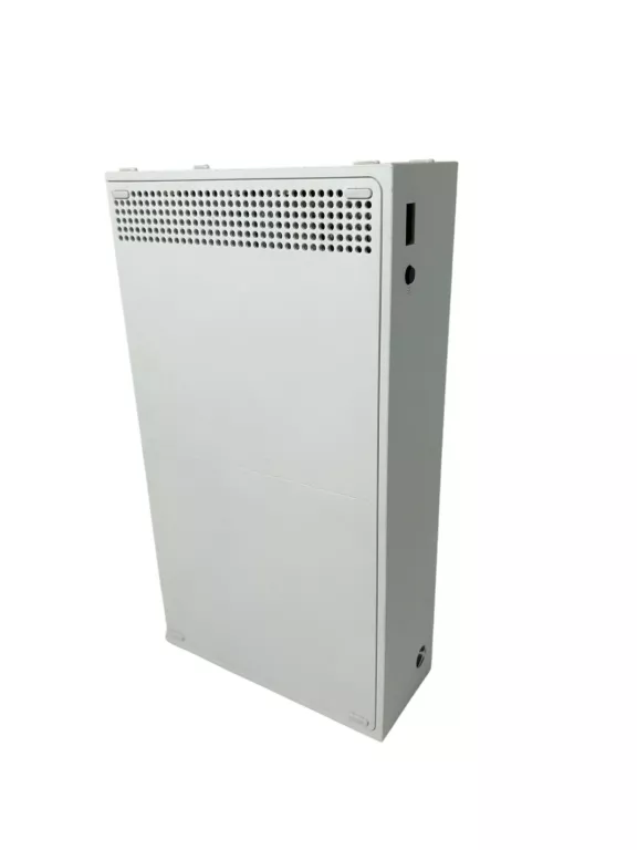KONSOLA MICROSOFT XBOX SERIES S 512GB - CYFROWA, 1440P, HDMI
