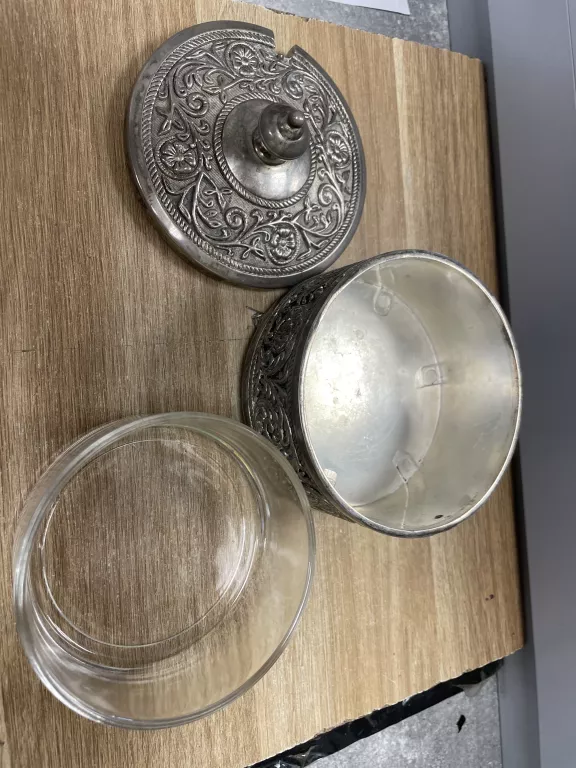 stara-cukiernica-osiedle-centrum-d1-krakow