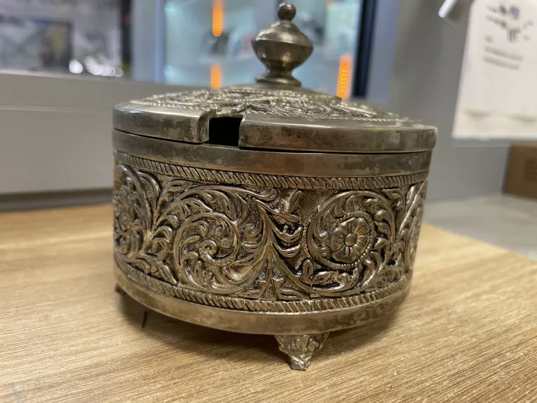 stara-cukiernica-stan-11323-2