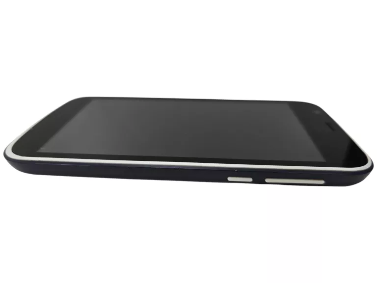 TELEFON NOKIA 1 GB / 8 GB 4G (LTE) NIEBIESKI + ŁADOWARKA