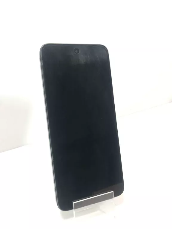 TELEFON XIAOMI REDMI NOTE 13