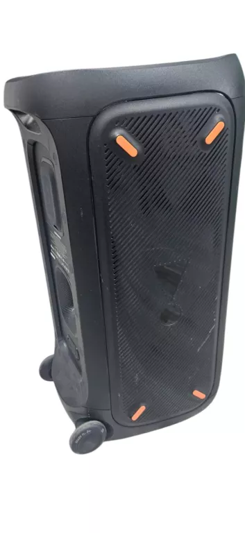 JBL PARTYBOX 310