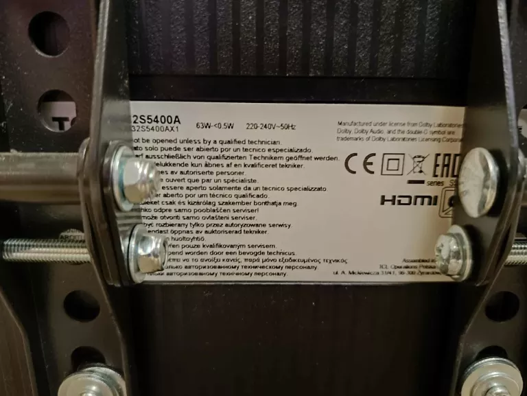 telewizor-led-tcl-32s5400a-32-cale-hd-android-tv-zestaw-przekatna-ekranu-cale-3200