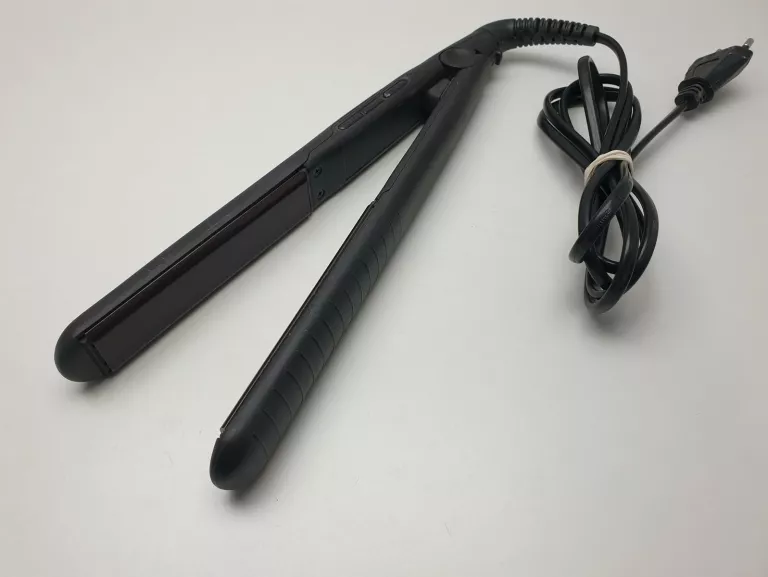PROSTOWNICA REMINGTON S6505 PRO-SLEEK & CURL 230 STOPNI