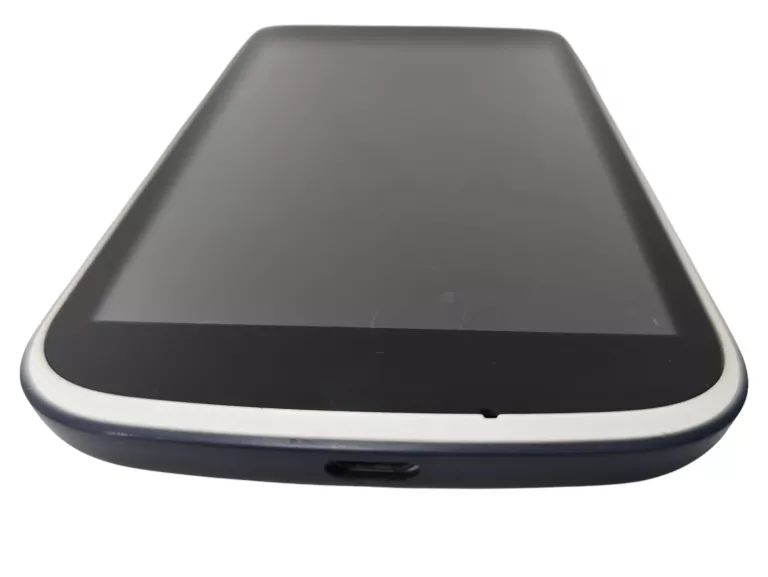 TELEFON NOKIA 1 GB / 8 GB 4G (LTE) NIEBIESKI + ŁADOWARKA
