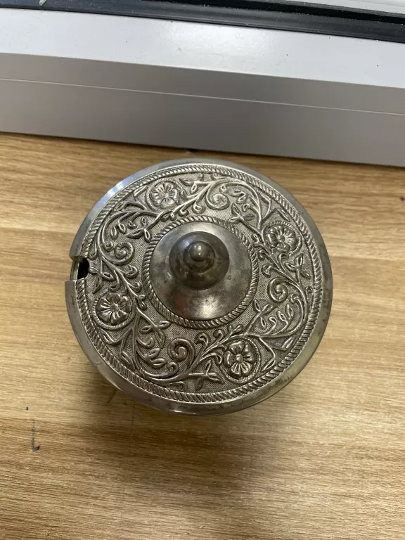 stara-cukiernica-stan-11323-2