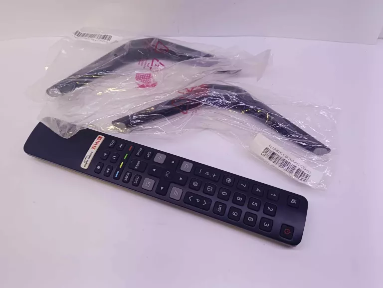 telewizor-led-tcl-32s5400a-32-cale-hd-android-tv-zestaw-smart-tv-211678-250634