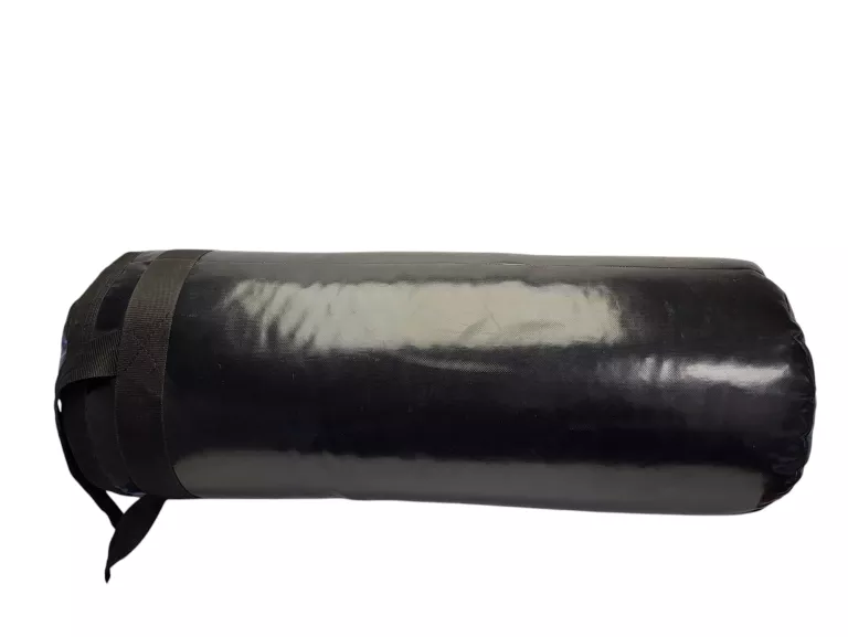 WOREK TRENINGOWY DBX BUSHIDO 15 KG / KARTON