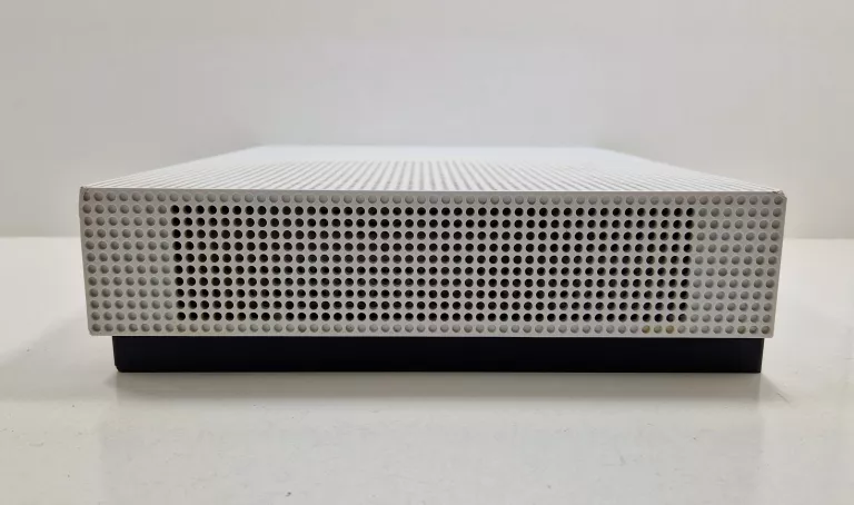 KONSOLA XBOX ONE S 1TB ALL DIGITAL EDITION