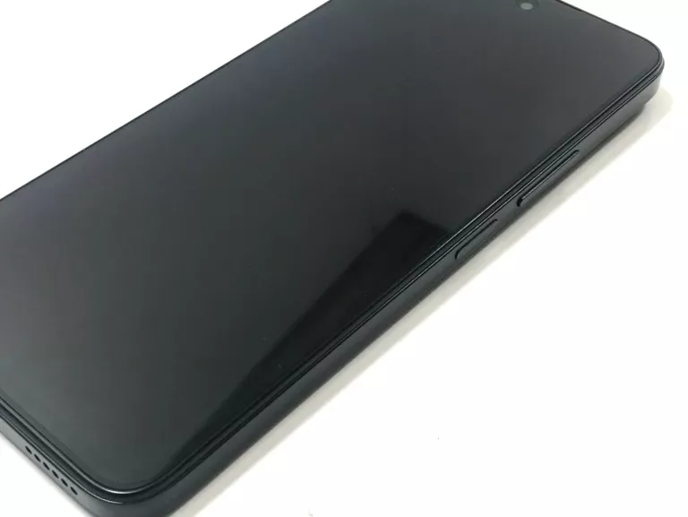 TELEFON XIAOMI REDMI NOTE 13