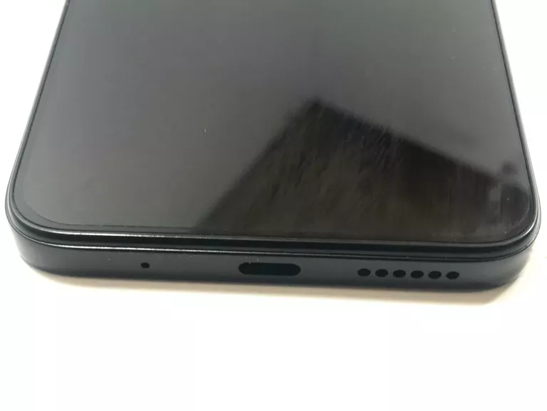 TELEFON XIAOMI REDMI NOTE 13