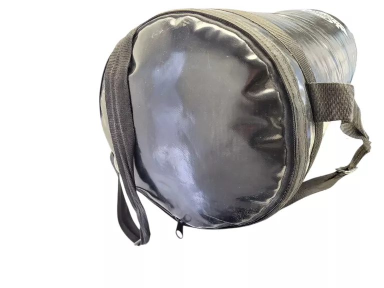 WOREK TRENINGOWY DBX BUSHIDO 15 KG / KARTON