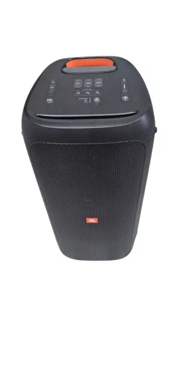 JBL PARTYBOX 310