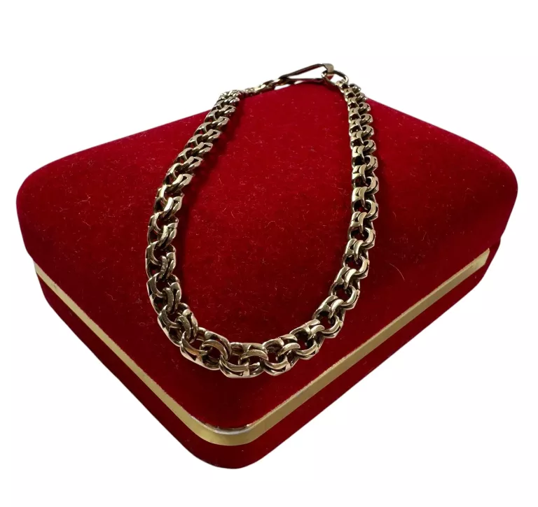 zlota-bransoletka-proby-585-dl-19-cm-modlinska-1a-nowy-dwor-maz-sj