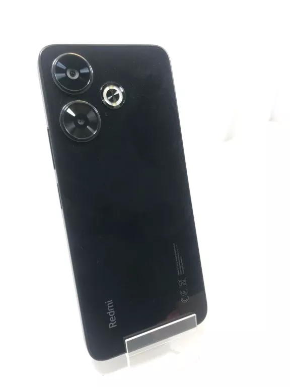 TELEFON XIAOMI REDMI NOTE 13