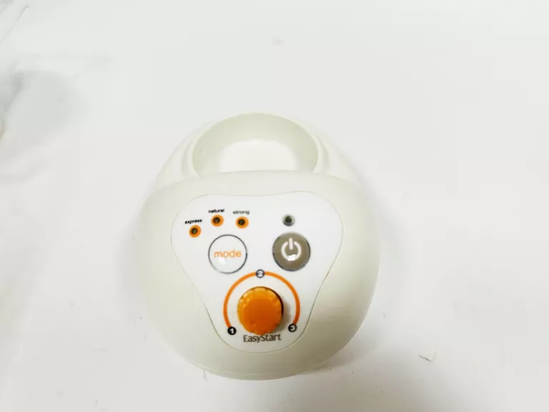 LAKTATOR ELEKTRYCZNY CANPOL BABIES HL-0631 ZESTAW