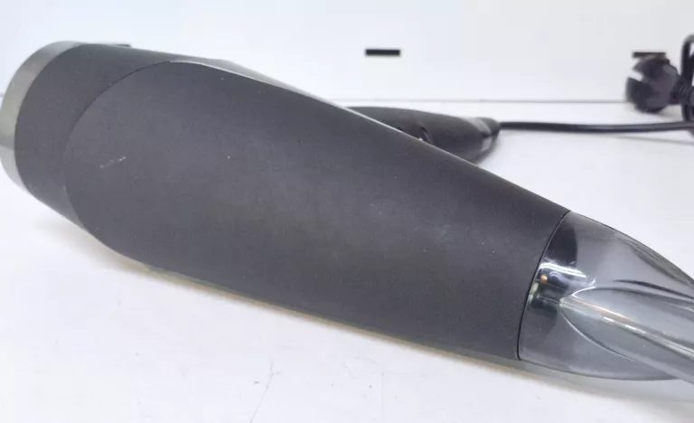 suszarka-do-wlosow-proficare-pc-ht-3046-liczba-zakresow-temperatury-3