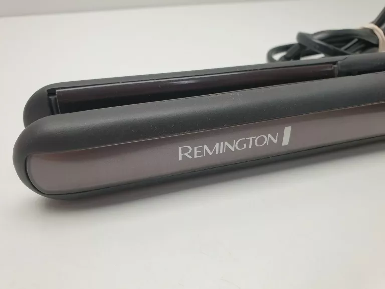 PROSTOWNICA REMINGTON S6505 PRO-SLEEK & CURL 230 STOPNI