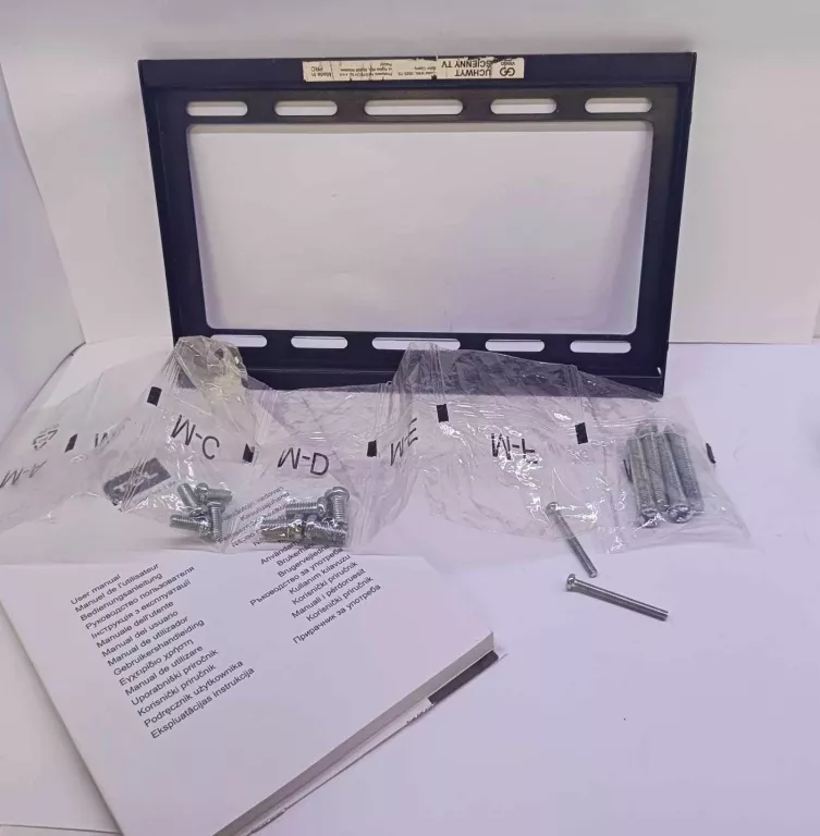 telewizor-led-tcl-32s5400a-32-cale-hd-android-tv-zestaw-ean-gtin-5901292519780