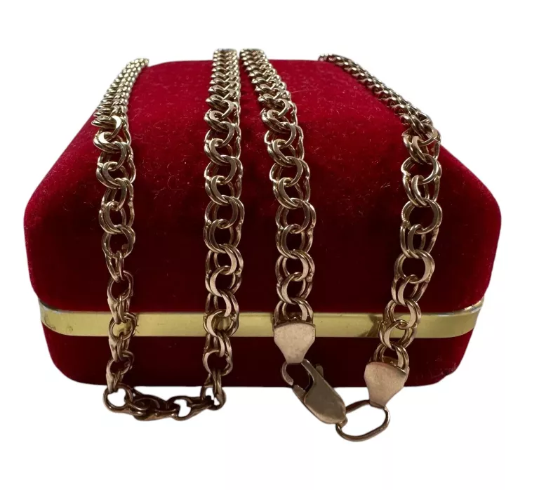 zloty-lancuszek-proby-585-63-cm-1575g-splot-2208-9