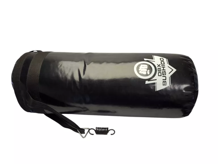 WOREK TRENINGOWY DBX BUSHIDO 15 KG / KARTON