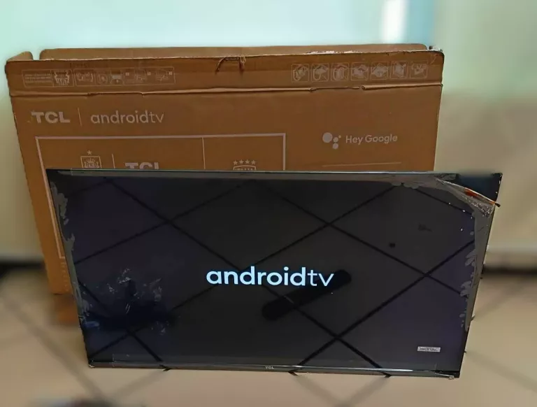 telewizor-led-tcl-32s5400a-32-cale-hd-android-tv-zestaw-typ-telewizora-211486-250142