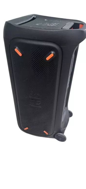 JBL PARTYBOX 310