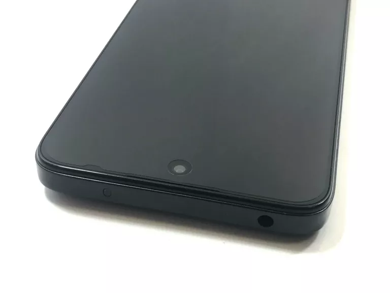TELEFON XIAOMI REDMI NOTE 13