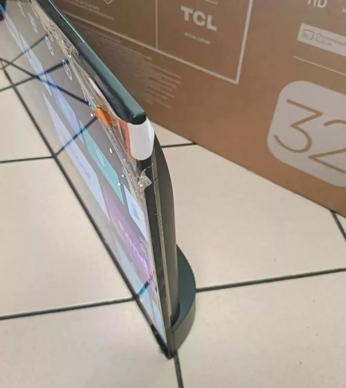 telewizor-led-tcl-32s5400a-32-cale-hd-android-tv-zestaw-marka-211398-249518