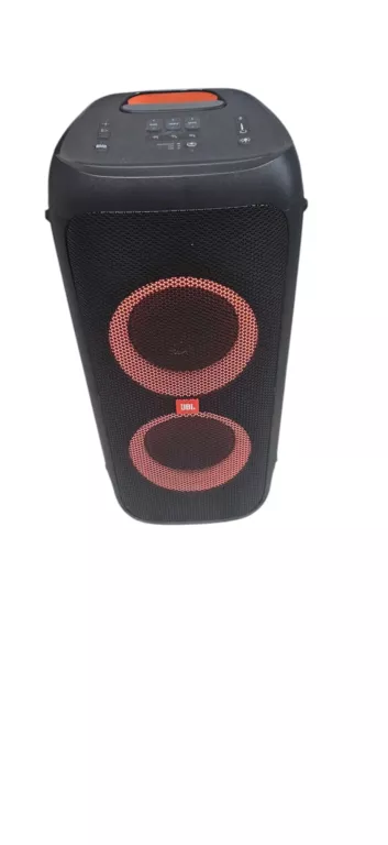 JBL PARTYBOX 310