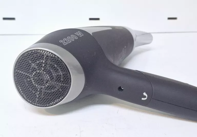 suszarka-do-wlosow-proficare-pc-ht-3046-ean-gtin-4006160304602