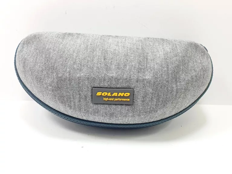 OKULARY PRZECIWSŁONECZNE SOLANO SP 60012 E