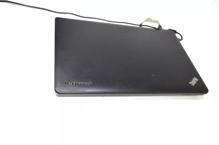 LAPTOP LENOVO E530
