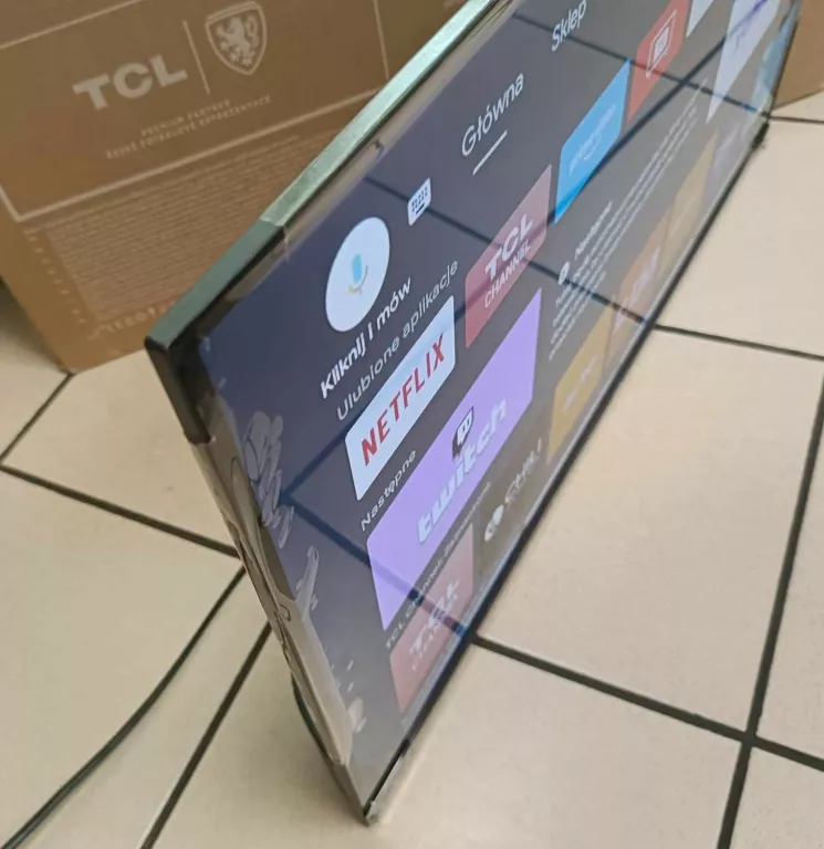 telewizor-led-tcl-32s5400a-32-cale-hd-android-tv-zestaw-klasa-efektywnosci-energetycznej-247945-838302