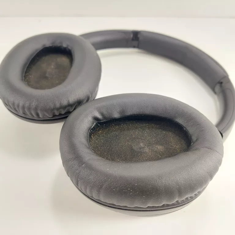 SŁUCHAWKI SONY WH-CH710N